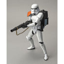 1/12 Sandtrooper