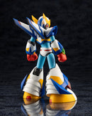 Mega Man X Falcon Armor / Rockman X Falcon Armor