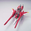 1/100 Seed Destiny