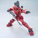 MG 1/100 Gundam Amazing Red Warrior