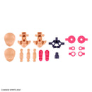30MS Option Parts Set