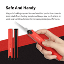 DSPIAE - AT-HW Aluminum Alloy Hand Saw