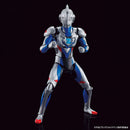 PRE-ORDER: Figure-rise Standard Ultraman Z Original