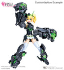 VLOCKer's FIORE Primula Victoria