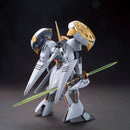HGBF 1/144 R-GYAGYA