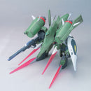 1/100 Seed Destiny