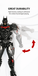 DSPIAE - BP-SP Plastic Ball Joint Strengthening Pen