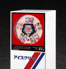 Hasegawa 1/12 NOSTALGIC VENDING MACHINE (Ice)