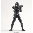 1/12 Death Trooper