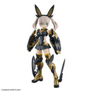 30MS SIS-Tc20g TUKIRNA-DIEARTH (INNOCENTE FORM)