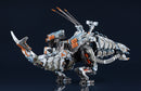 PRE-ORDER: MODEROID Thunderjaw