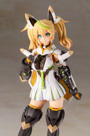 Phantasy Star Online 2 Gene Stella Innocent Ver.