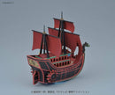 One Piece Grand Ship Collection