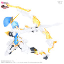 VLOCKer's FIORE LOBELIA Blessful Set