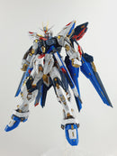 Delpi Decal - MGEX Strike Freedom Water Decal (6 Types)