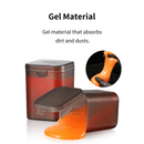 DSPIAE - GL-210 Cleaning Gel