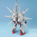 1/100 Seed Destiny