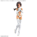 30MS Option Hair Style Parts Vol.9 All 4 types