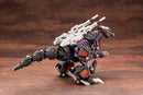 ZOIDS 1/72 HMM EZ-026 Geno Saurer Repackage Ver.