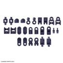 30MS Option Parts Set