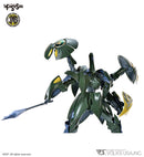 IMS 1/144 scale A-TOLL BS SWANS