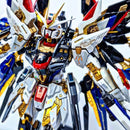 Delpi Decal - MGEX Strike Freedom Water Decal (6 Types)