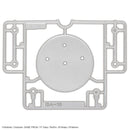 Pokémon Model Kit MEOWSCARADA