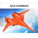 Ace Combat 1/144 ADF-01