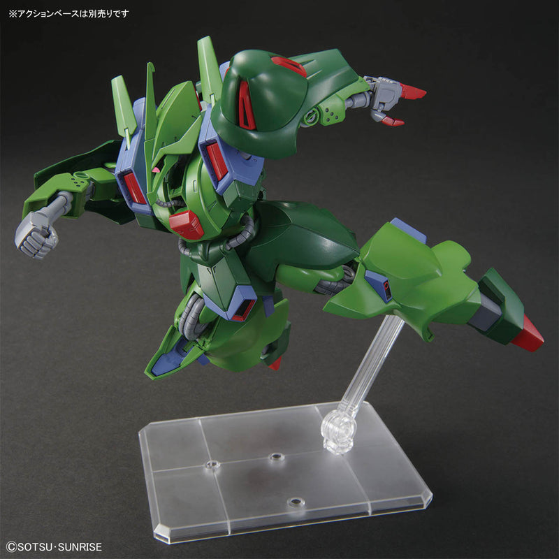 HGUC 1/144