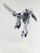 Delpi Decal - HG Schwarzette Water Decal