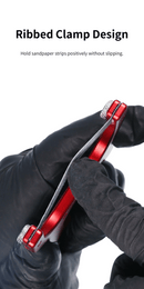 DSPIAE - AT-CSS Cylindrical Surface Sander