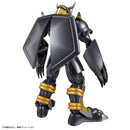 PRE-ORDER: Figure-rise Standard Blackwargreymon