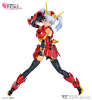 VLOCKer's FIORE Primula Sinensis