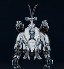 PRE-ORDER: MODEROID Thunderjaw