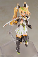 Phantasy Star Online 2 Gene Stella Innocent Ver.