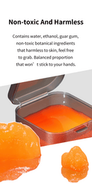 DSPIAE - GL-210 Cleaning Gel