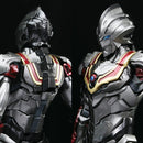 DSPIAE - MKS Super Metallic Markers (3 Options + Refill)