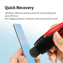 DSPIAE - MSS Semi-Rigid Sanding Sticks (7 Options)