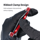 DSPIAE - AT-CSS Cylindrical Surface Sander