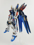 Delpi Decal - MGEX Strike Freedom Water Decal (6 Types)