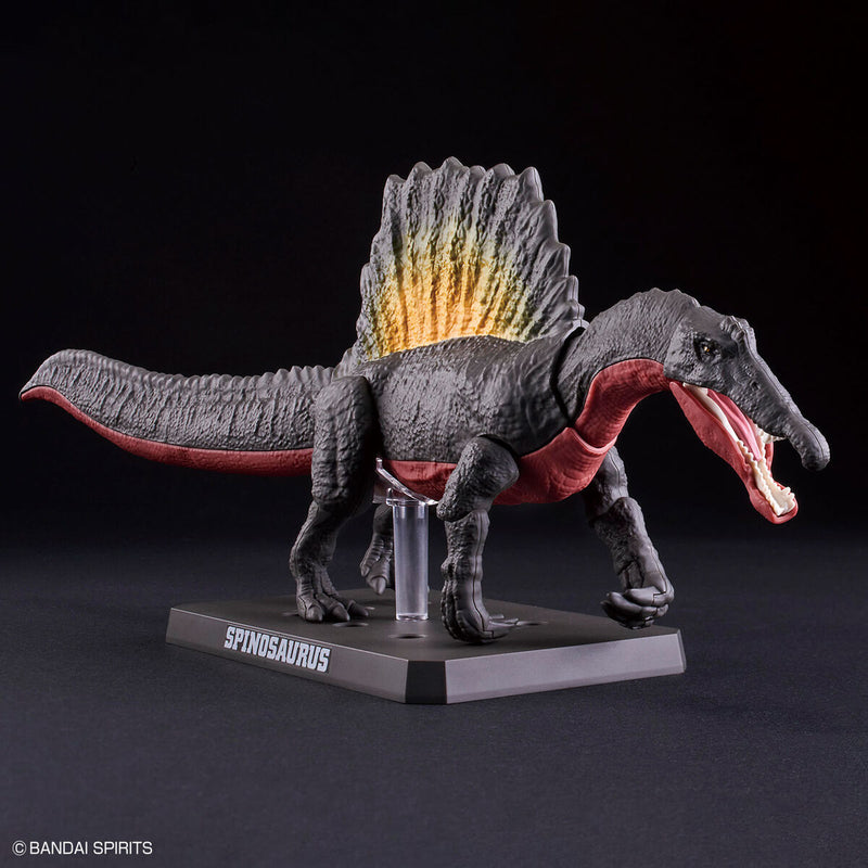 Plannosaurus