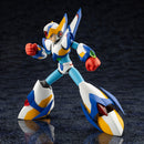 Mega Man X Falcon Armor / Rockman X Falcon Armor