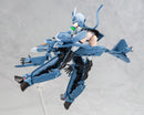 V.F.G. Macross Delta VF-31A Kairos SP