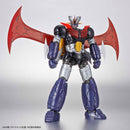 HG 1/144 Mazinger Z (Mazinger Z: Infinity Ver.)
