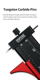 DSPIAE - AT-PST Parallel Scribing Tool