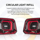 DSPIAE - T1-PRO Glutton Sanding Dust Collector