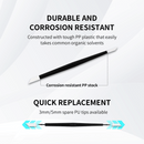 DSPIAE - PT-WP Panel Line Eraser