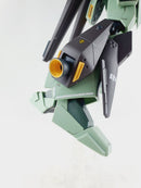 Delpi Decal - MG Stark Jegan Water Decal