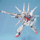 1/100 Seed Destiny