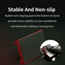 DSPIAE - AT-GA Super Glue Application Stand